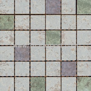 Mosaic--Rustic_Tile,Mixed_Color_Mosaic_[1],B3150-10